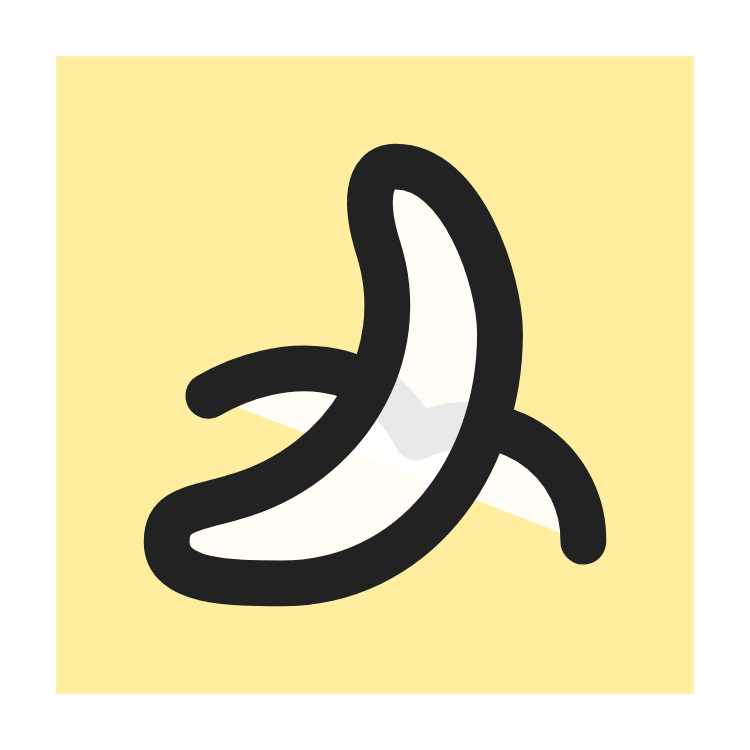 Nano Banana Pro
