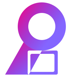 Aiverything