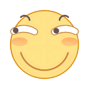 抛硬币