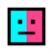 Square Face Icon Generator