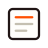 Create Fillable PDFs