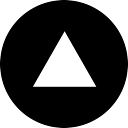 WhiteScreen.Space