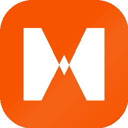 MarkdownConverter.pro