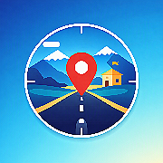 PicLocation