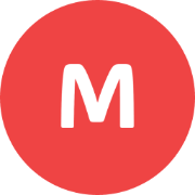 Mydirs