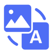 Image Translate AI