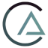 ai image combine