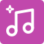SongGuru.AI