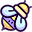 GenColoring AI