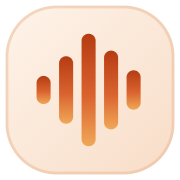 Free Voice Cloning