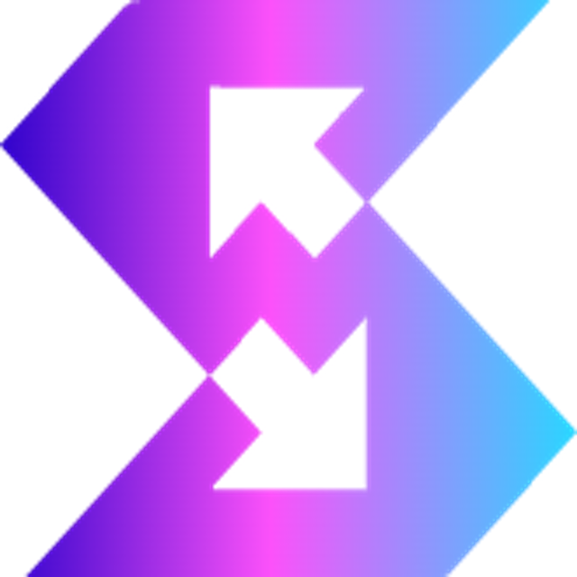 AI Image Editor