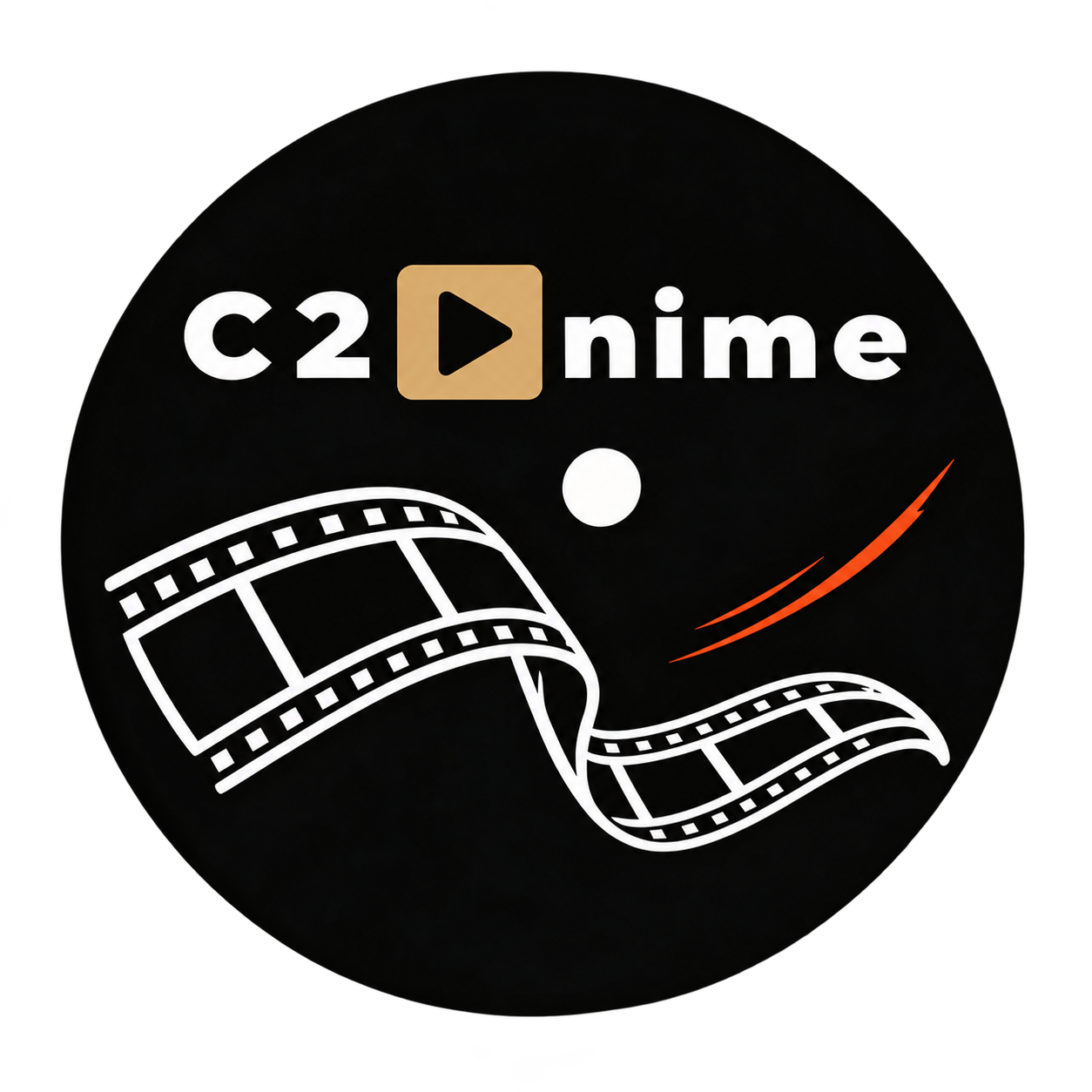 C2Anime