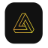 Image3D AI