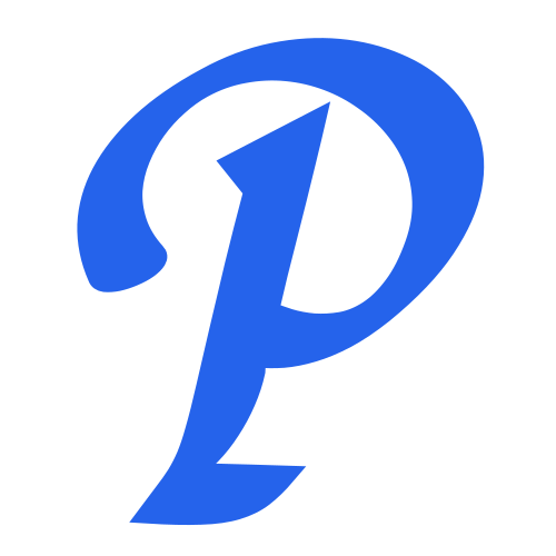 PDFLance