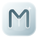 MSL Desktop