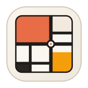 Art Grid Maker