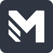 MaxVideoAI