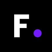 FantasyGen