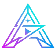 AI Amazing