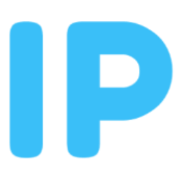 IP.IM
