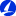 免费录屏器