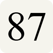 logo87.com