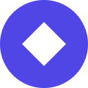 Curate Click