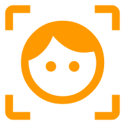 Beautyface AI