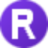 Random Letter Generator