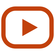 Thumbrix