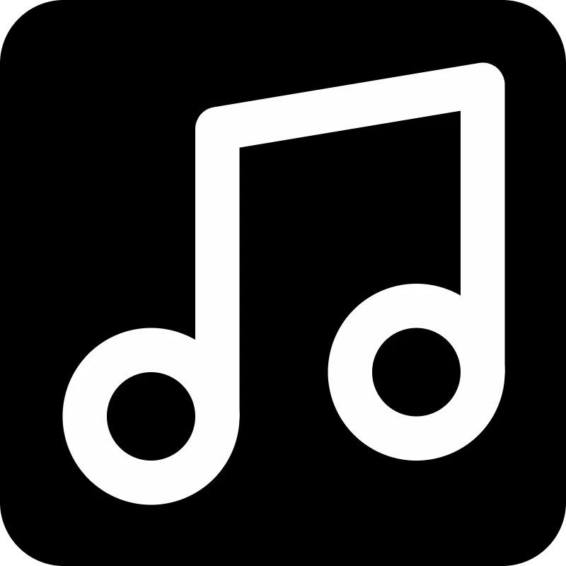 DeepSong AI