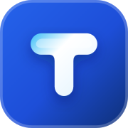 TwiFlux