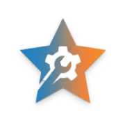 NewTool.site