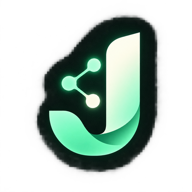 Jev AI