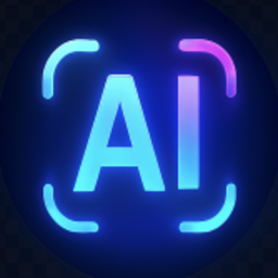 AI Detector