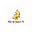 NovaImage