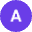 asmrvideo.ai