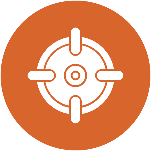 ProjectHunt