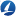 CleverGet Free Recorder