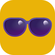 UV Index Today