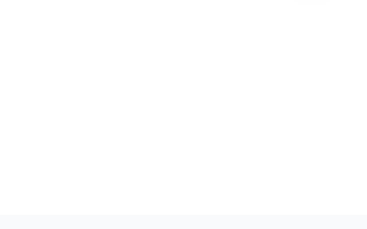 ReadMenuAi 截图 2