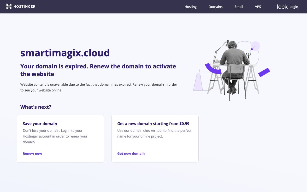 smartimagix 截图 1