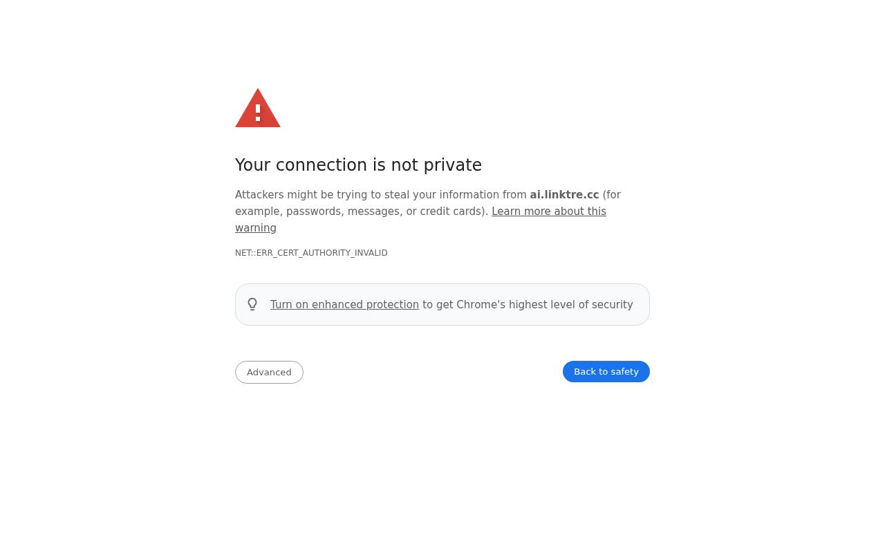CheapGpt - 企业级 I 模型 API 截图 1