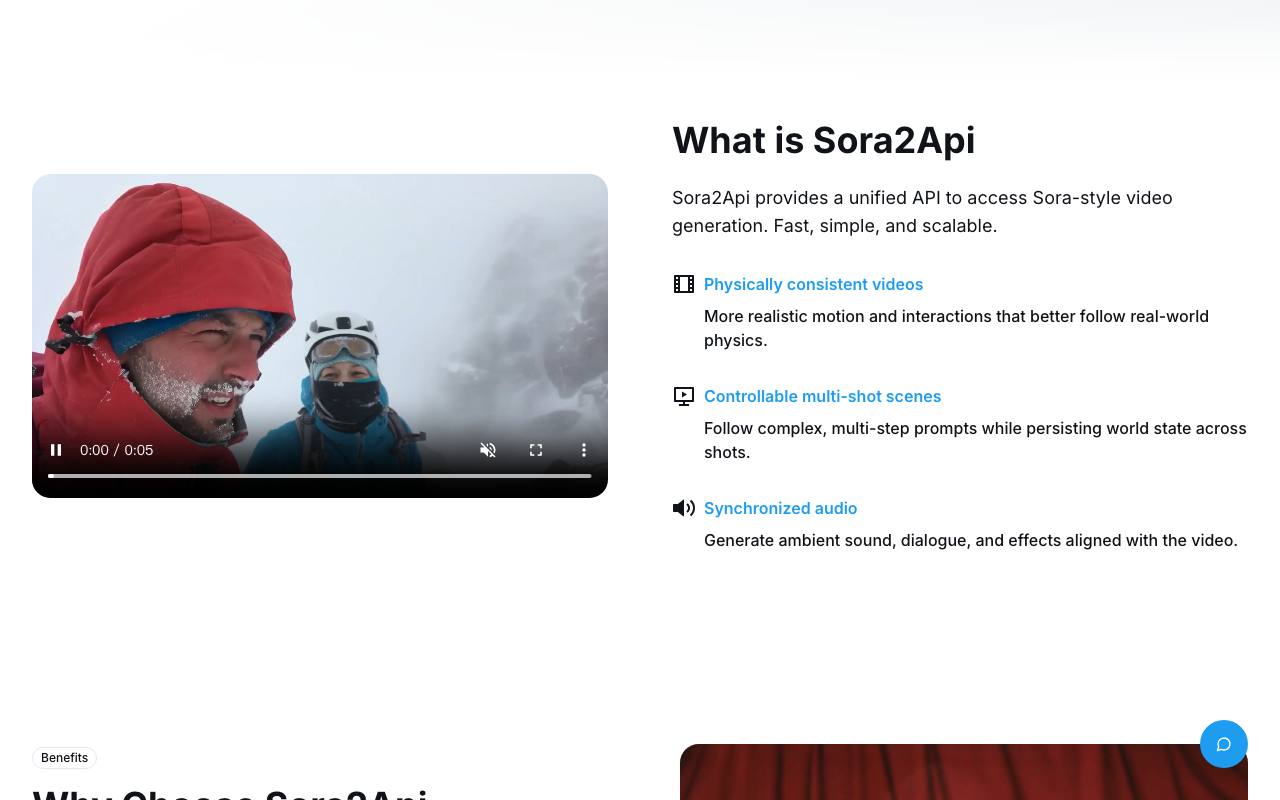 sora2 api 截图 2