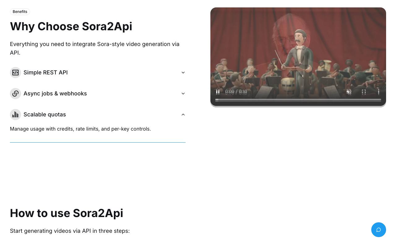 sora2 api 截图 3