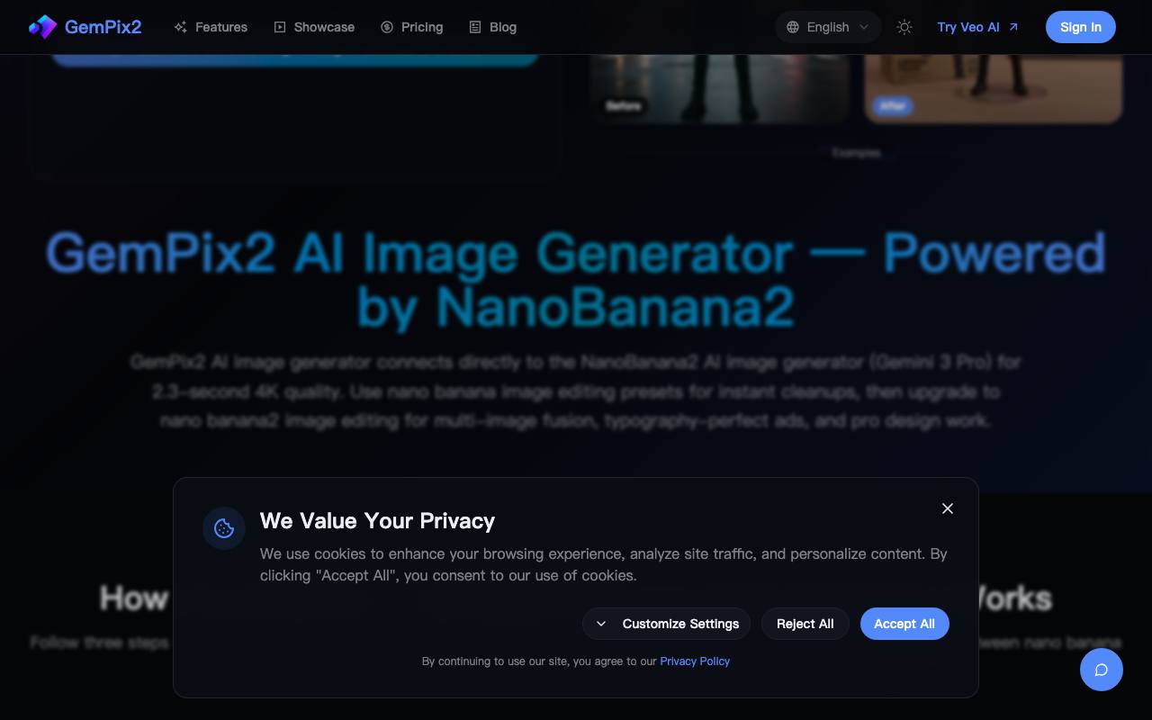trygempix2.pro 截图 2