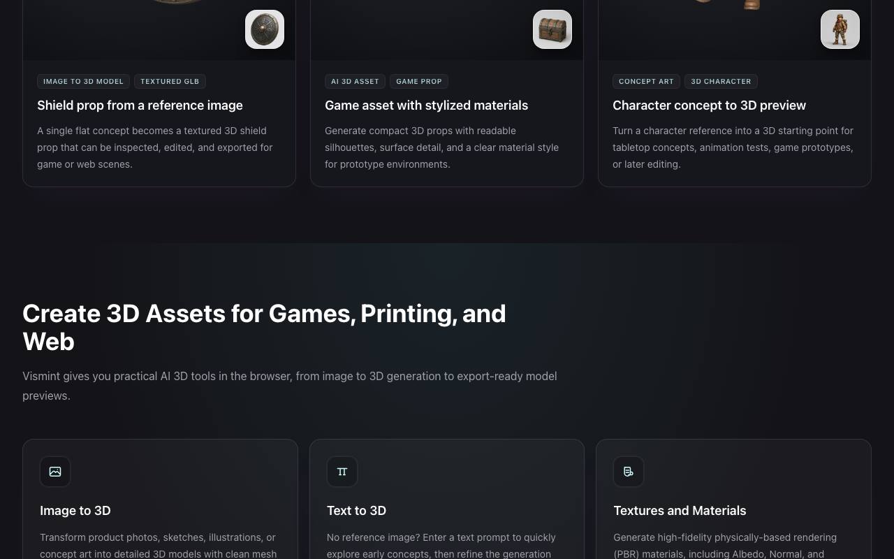 gempix-2 截图 3