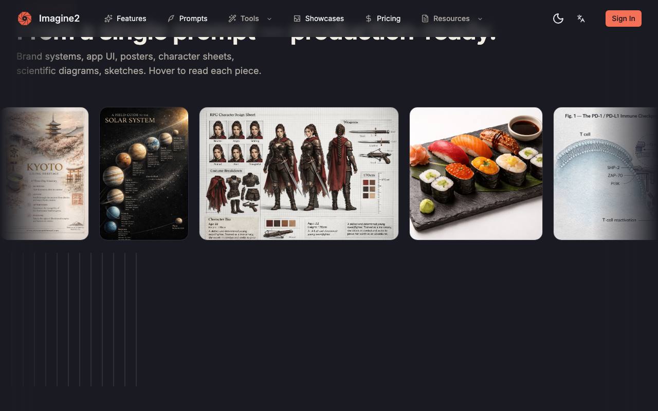 GPT Image 2 截图 3