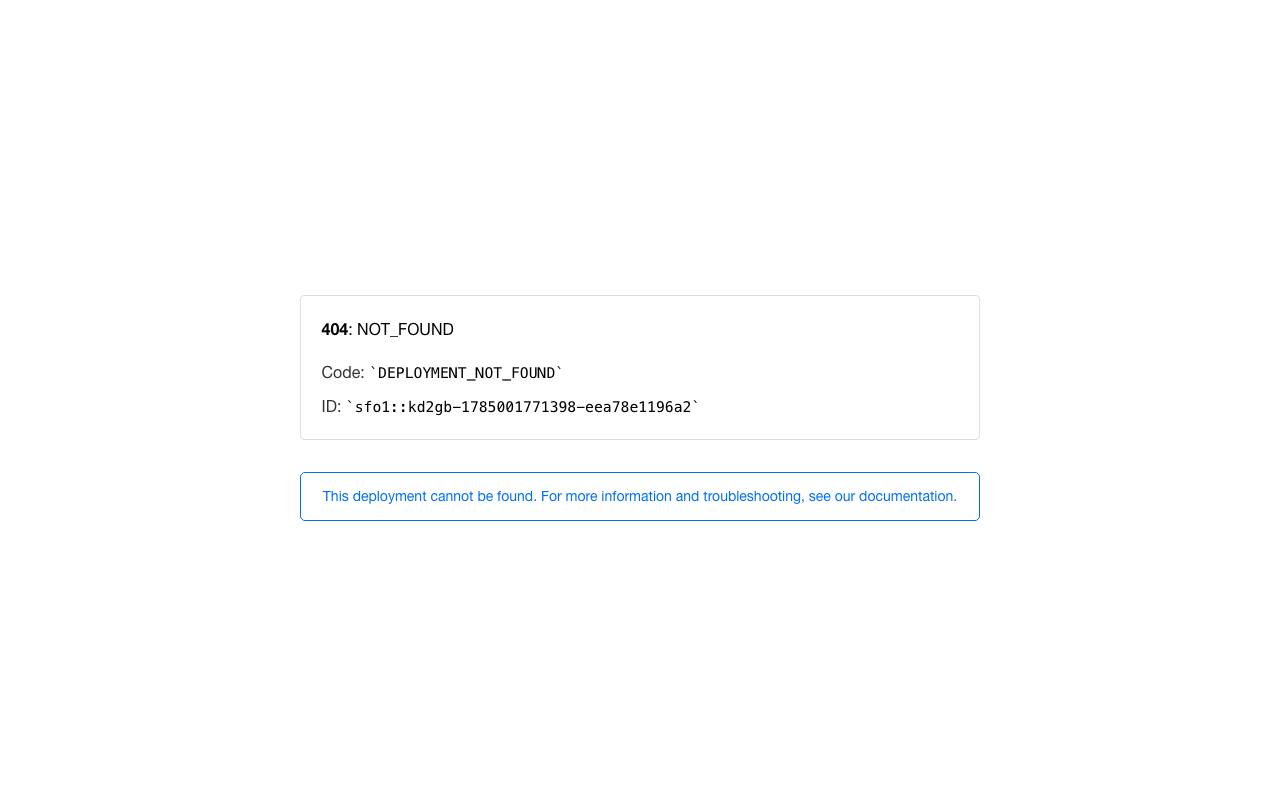 JSON Translator 截图 1