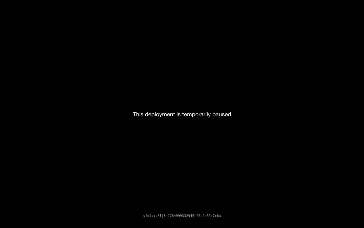 Discordtags 截图 1